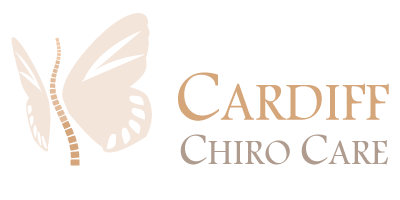 Cardiff Chiro Care